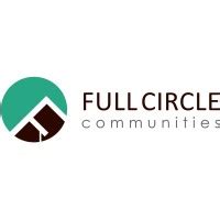 full circle communities inc